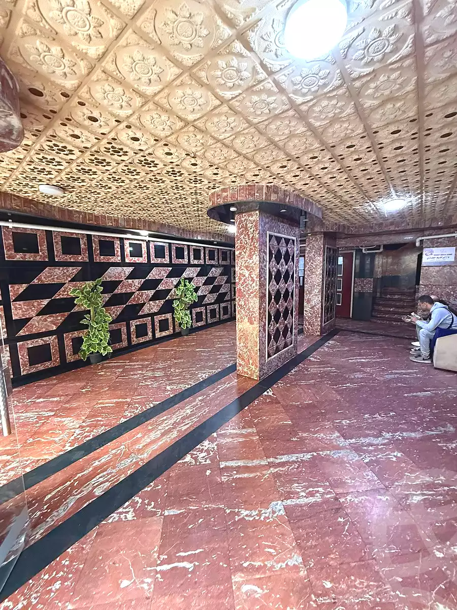 https://aqarmap.com.eg/ar/listing/7005776-for-sale-alexandria-sydy-bshr-sydy-bshr-bhry-shr-mhmwd-l-yswy