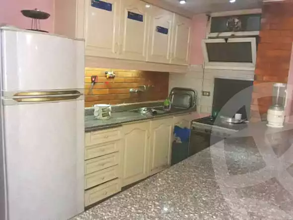 https://aqarmap.com.eg/en/listing/7005785-for-rent-cairo-faisal-shareaa-el-malek-fasel