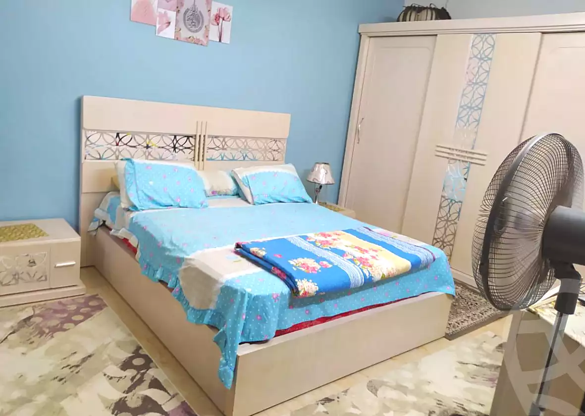 https://aqarmap.com.eg/ar/listing/7005799-for-sale-cairo-ain-shams-jsr-lswys