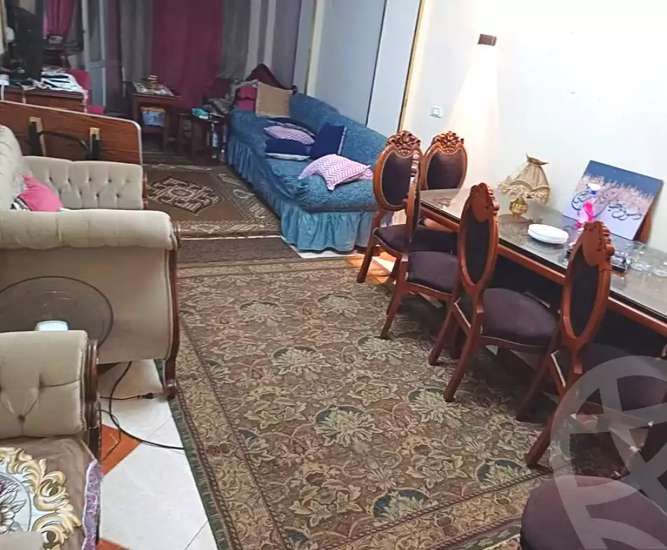 https://aqarmap.com.eg/ar/listing/7005806-for-sale-alexandria-al-agamy-lbytsh-ibrahim-othman-st