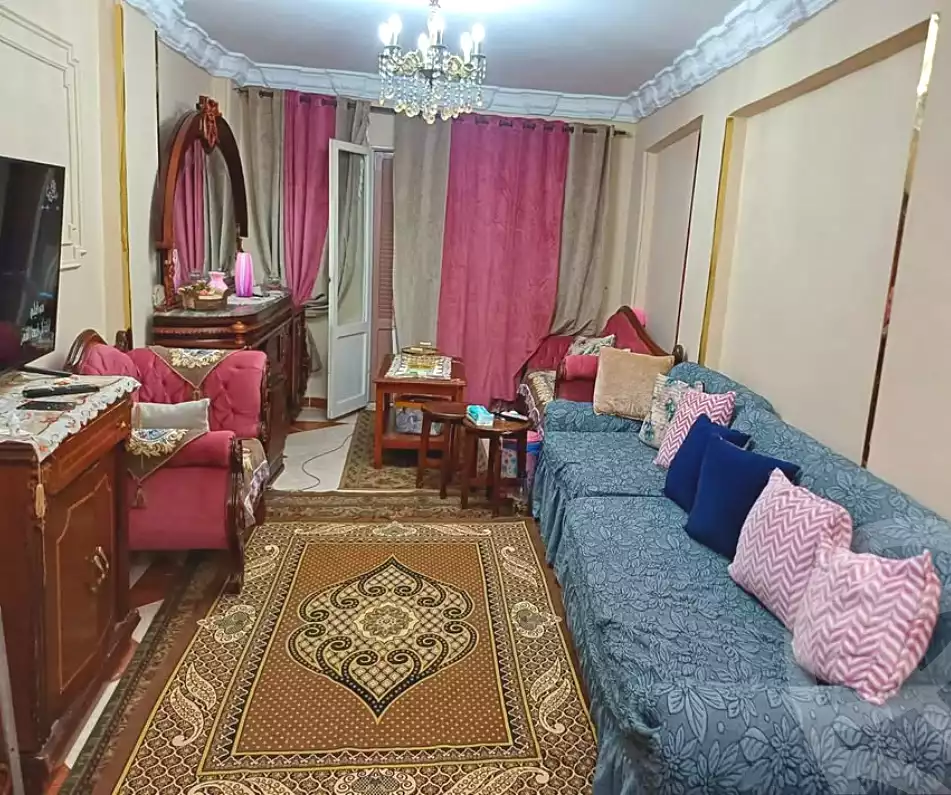 https://aqarmap.com.eg/ar/listing/7005806-for-sale-alexandria-al-agamy-lbytsh-ibrahim-othman-st