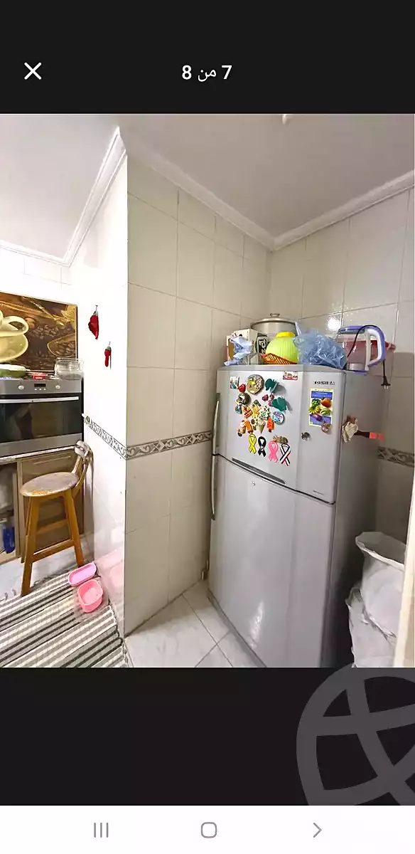 https://aqarmap.com.eg/ar/listing/7005810-for-sale-alexandria-el-asafra-l-sfr-qbly