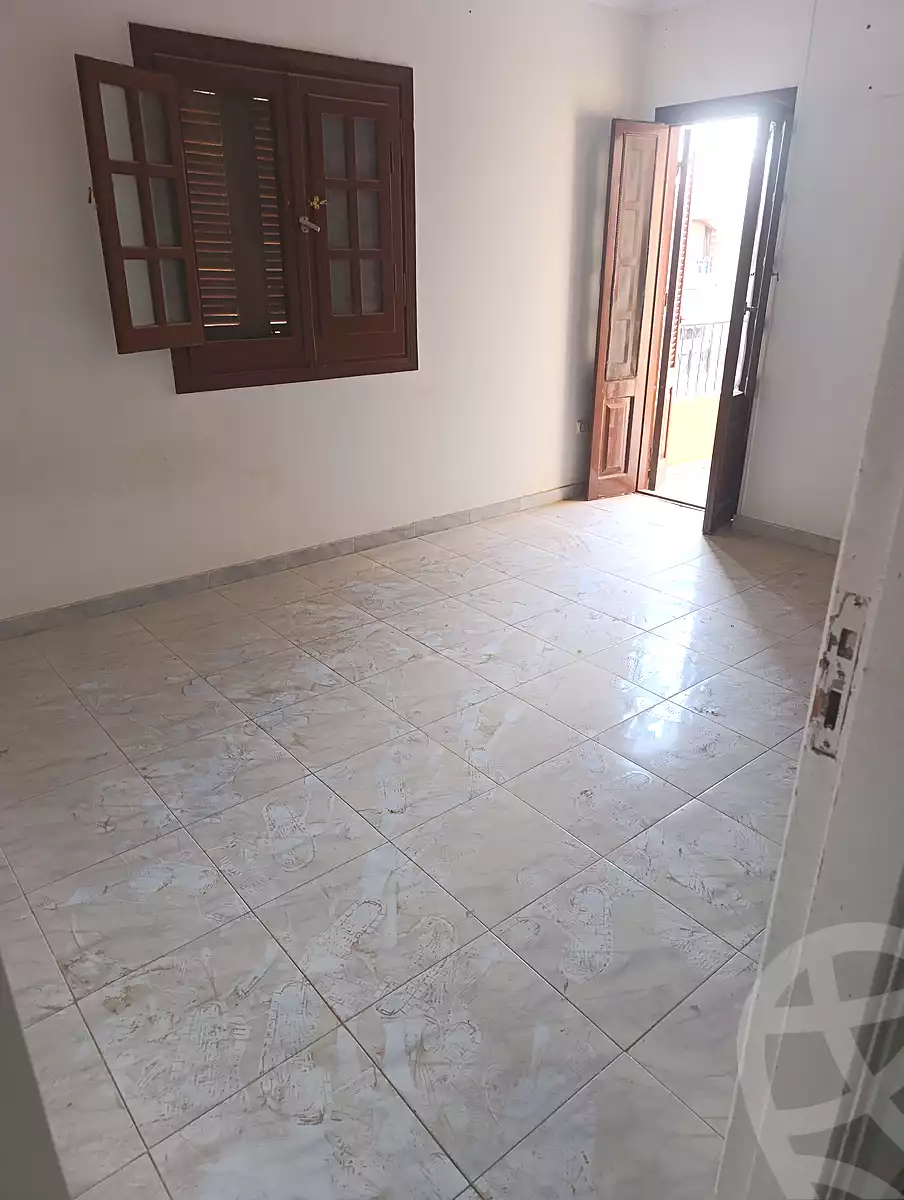 https://aqarmap.com.eg/en/listing/7005801-for-sale-cairo-6th-of-october-el-ahyaa-neighborhood-5th-street-24