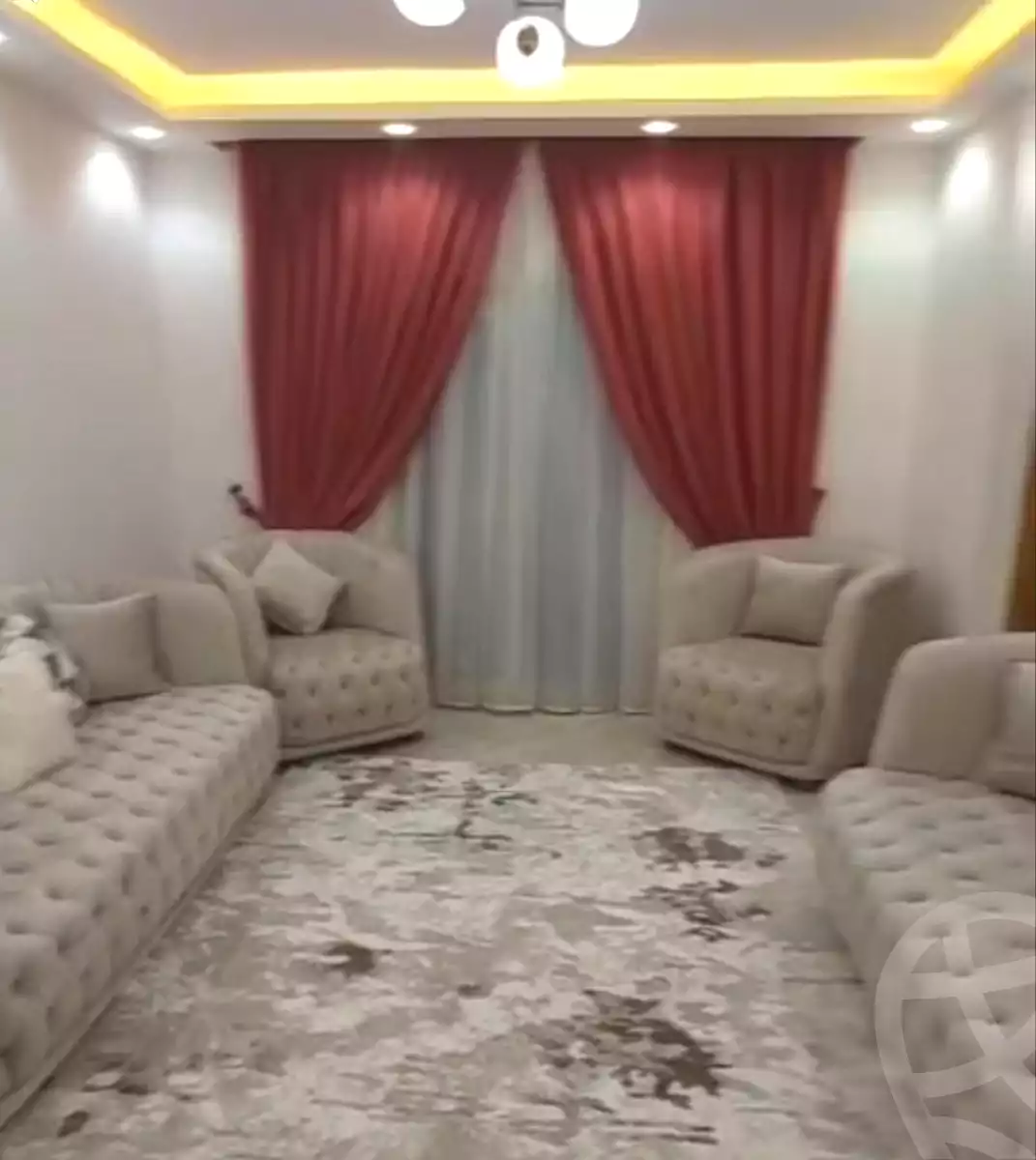 https://aqarmap.com.eg/ar/listing/7005819-for-sale-cairo-ain-shams-jsr-lswys