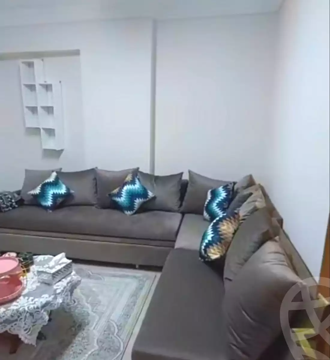 https://aqarmap.com.eg/ar/listing/7005819-for-sale-cairo-ain-shams-jsr-lswys