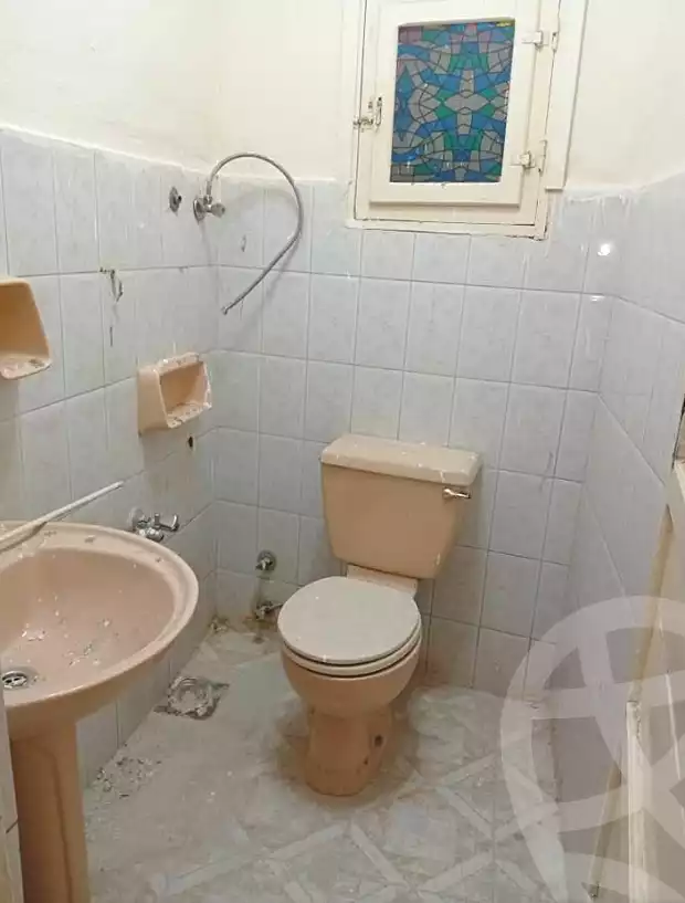 https://aqarmap.com.eg/en/listing/7005826-for-rent-alexandria-el-asafra-shr-45