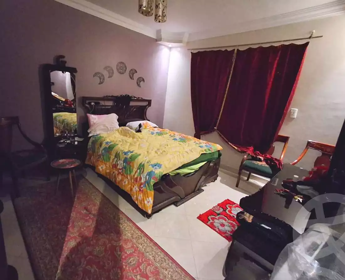 https://aqarmap.com.eg/en/listing/7005845-for-sale-cairo-nozha-2-el-khamseen-st