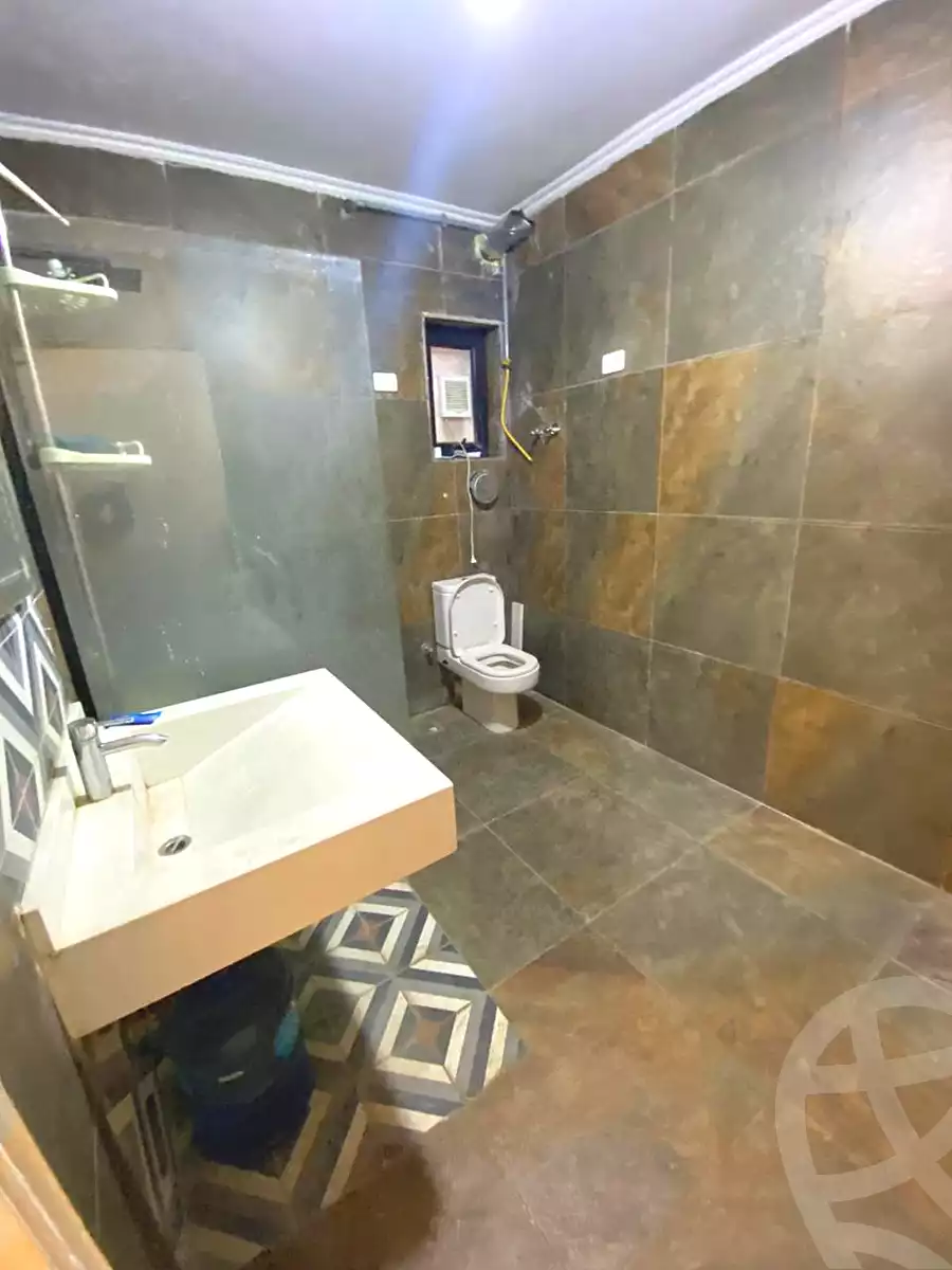 https://aqarmap.com.eg/ar/listing/7005852-for-rent-cairo-faisal-el-taweaan