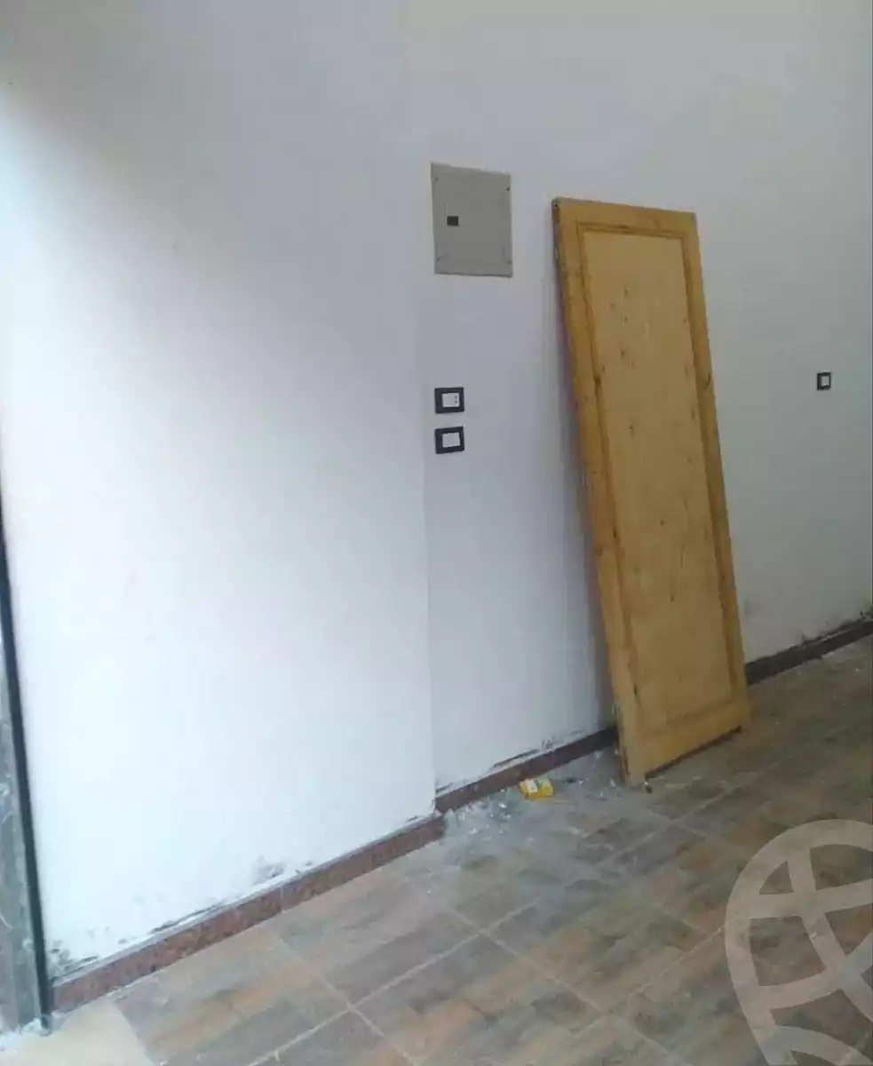 https://aqarmap.com.eg/en/listing/7005848-for-rent-alexandria-fyktwry-fleb-glad-st