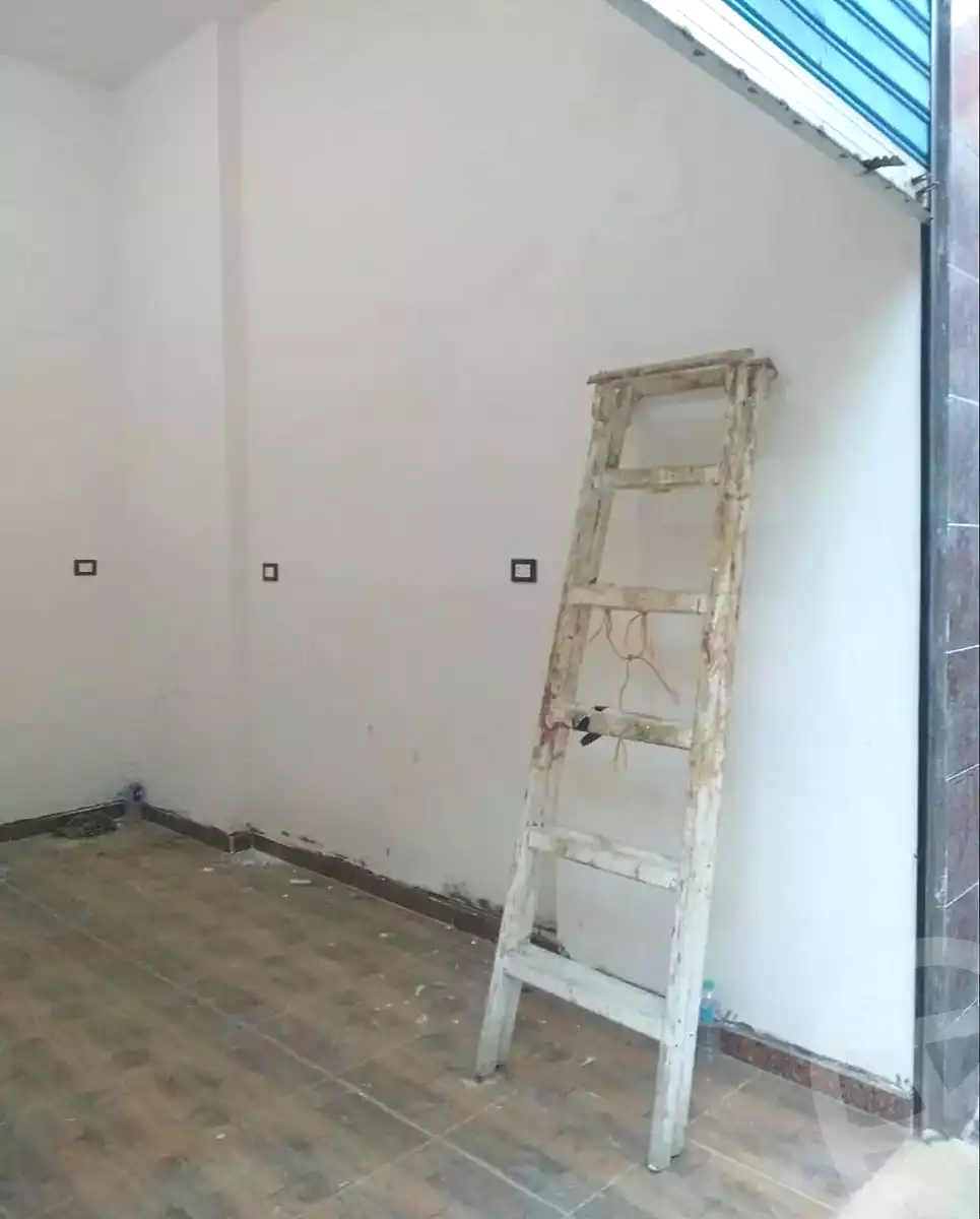 https://aqarmap.com.eg/en/listing/7005848-for-rent-alexandria-fyktwry-fleb-glad-st