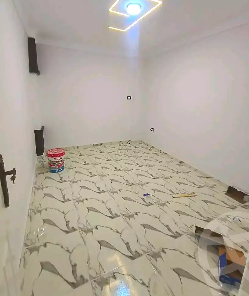 https://aqarmap.com.eg/ar/listing/7005856-for-sale-alexandria-lsywf-el-falki-street-16-el-eslah
