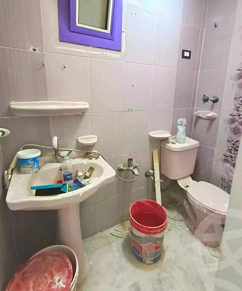 https://aqarmap.com.eg/ar/listing/7005856-for-sale-alexandria-lsywf-el-falki-street-16-el-eslah