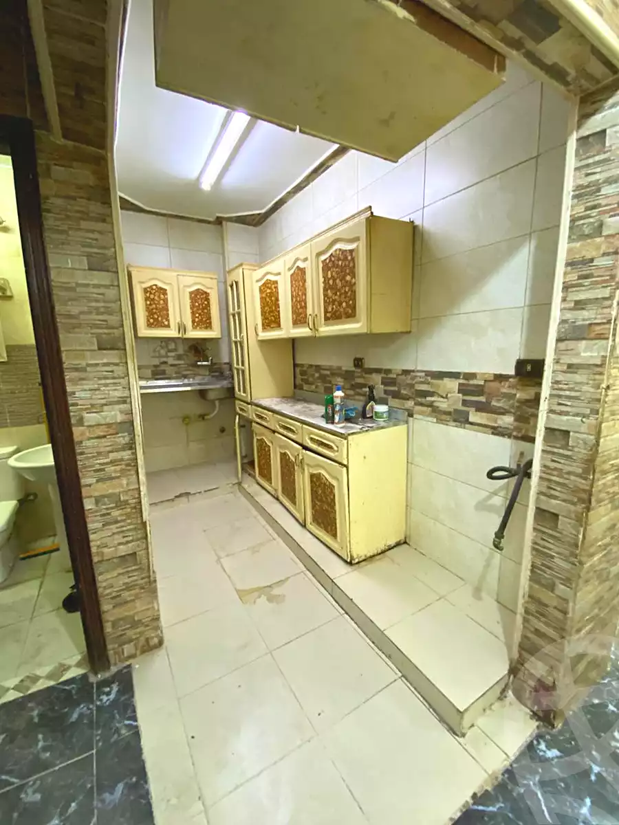 https://aqarmap.com.eg/ar/listing/7005866-for-rent-cairo-el-haram