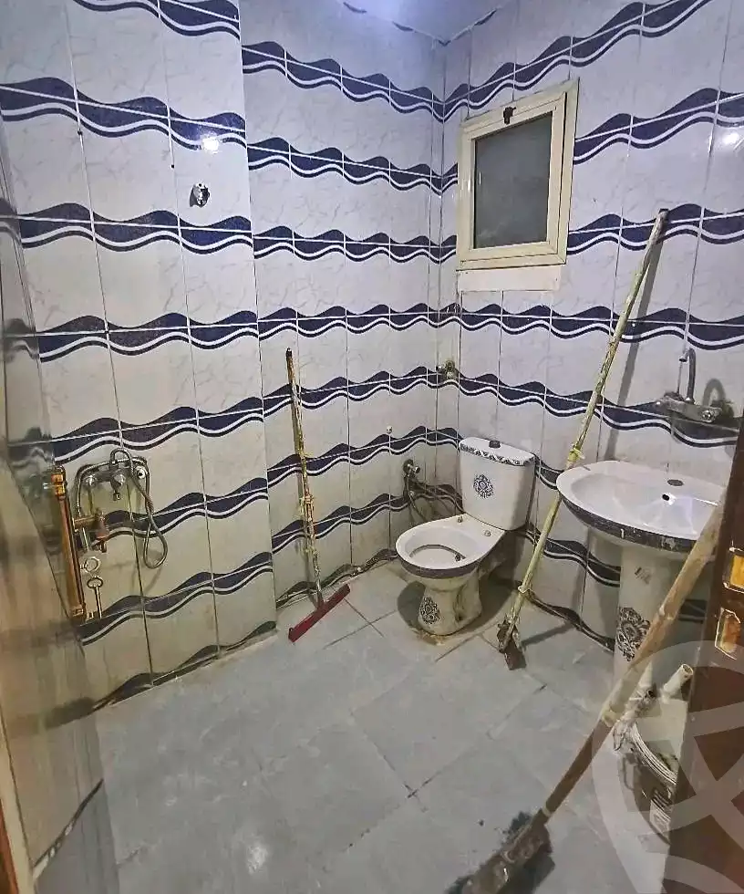 https://aqarmap.com.eg/ar/listing/7005869-for-sale-alexandria-lsywf-el-falki-street-16-el-eslah