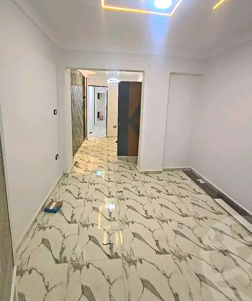 https://aqarmap.com.eg/ar/listing/7005882-for-sale-alexandria-lsywf-el-falki-street-16-el-eslah