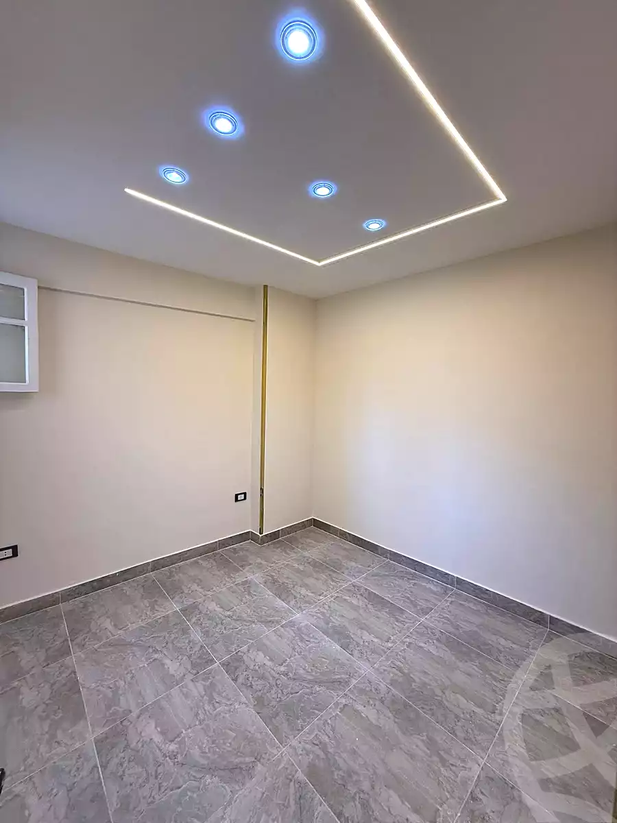 https://aqarmap.com.eg/ar/listing/7005886-for-sale-alexandria-sydy-bshr-sydy-bshr-bhry-khalil-hamada-st