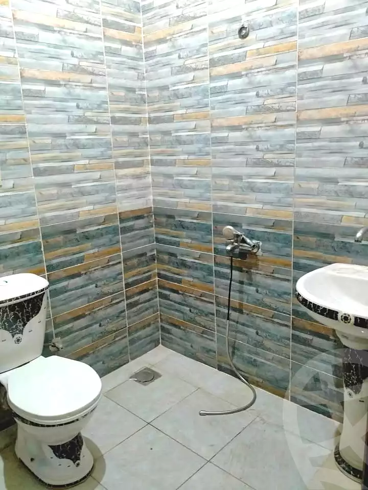 https://aqarmap.com.eg/ar/listing/7005891-for-rent-cairo-el-haram-shareaa-el-haram