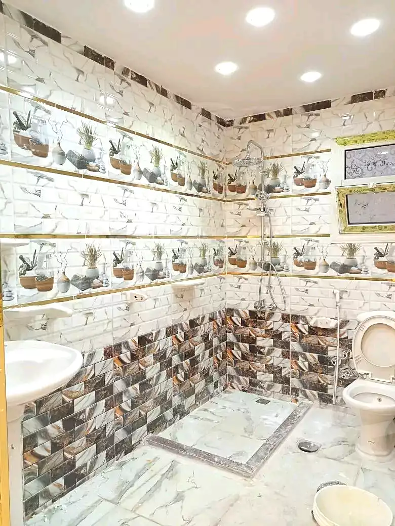 https://aqarmap.com.eg/en/listing/7005898-for-sale-alexandria-sydy-bshr-sydy-bshr-bhry-mohammed-youssef-ghaly-st