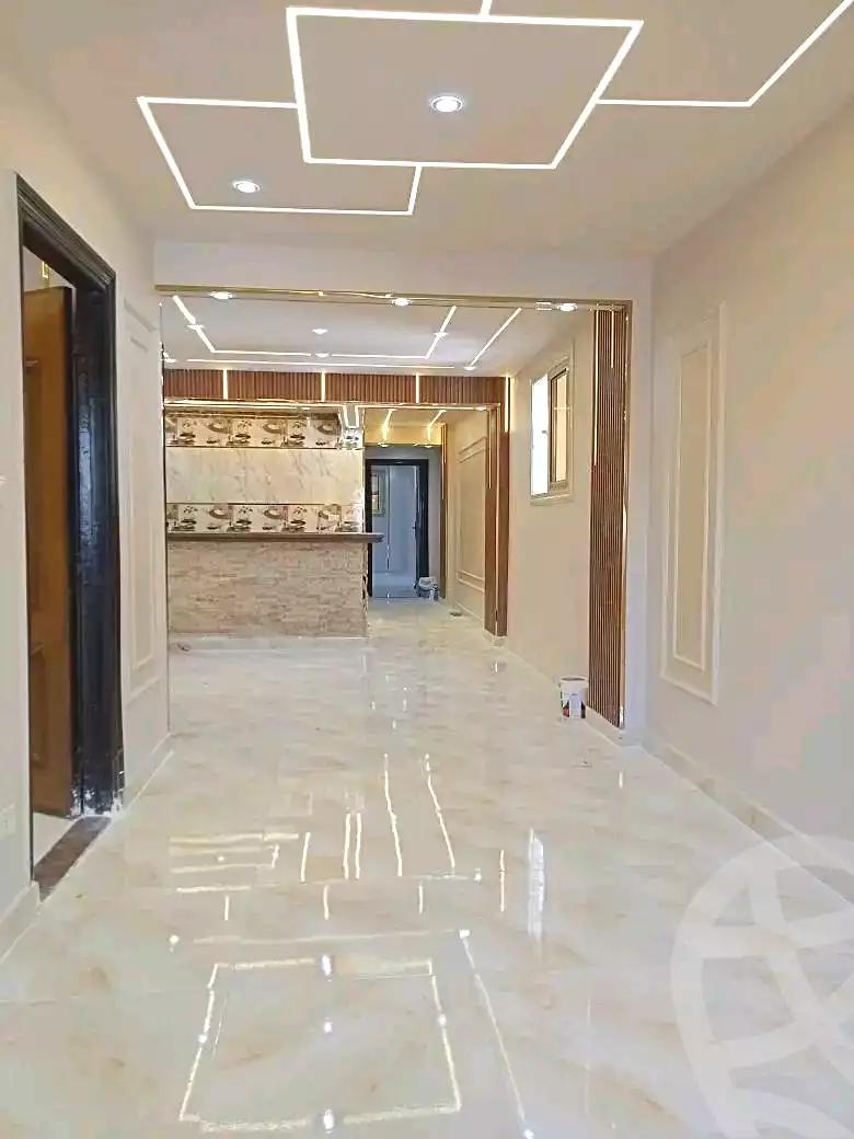 https://aqarmap.com.eg/en/listing/7005898-for-sale-alexandria-sydy-bshr-sydy-bshr-bhry-mohammed-youssef-ghaly-st