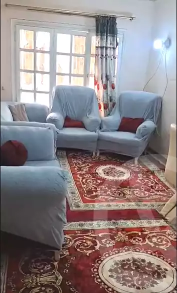 https://aqarmap.com.eg/ar/listing/7005905-for-rent-cairo-ain-shams-jsr-lswys