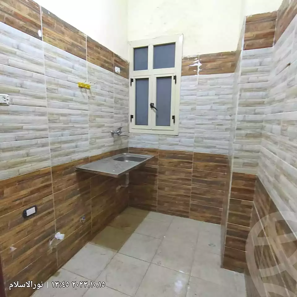 https://aqarmap.com.eg/en/listing/7005900-for-sale-cairo-el-haram-shareaa-el-haram