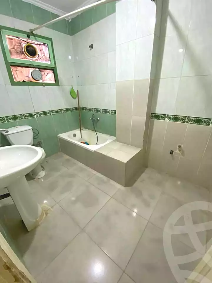 https://aqarmap.com.eg/ar/listing/7005929-for-rent-cairo-faisal-el-tawabeq