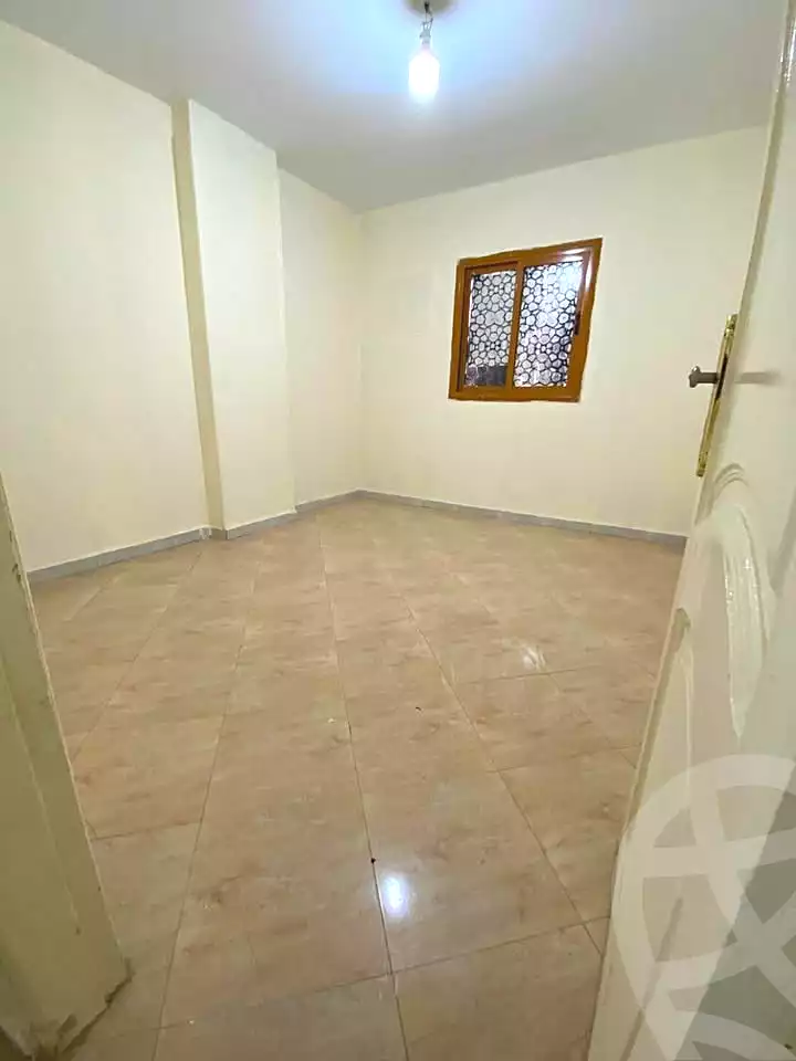https://aqarmap.com.eg/ar/listing/7005929-for-rent-cairo-faisal-el-tawabeq