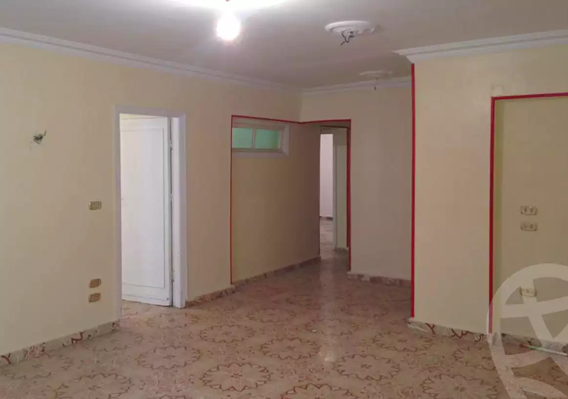 https://aqarmap.com.eg/en/listing/7005938-for-rent-cairo-ain-shams-ain-shams-el-sharkia-el-eshrein-stt