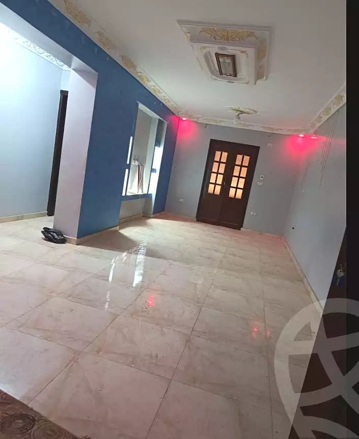 https://aqarmap.com.eg/en/listing/7005941-for-rent-cairo-nozha-2-el-khamseen-st