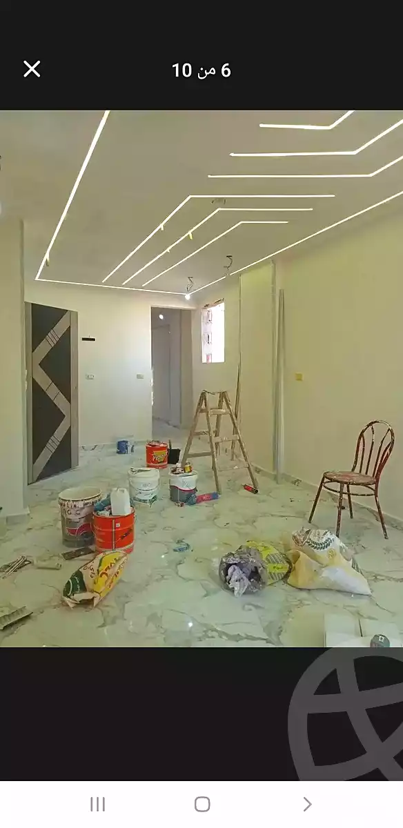 https://aqarmap.com.eg/ar/listing/7005939-for-sale-alexandria-sydy-bshr-sydy-bshr-bhry