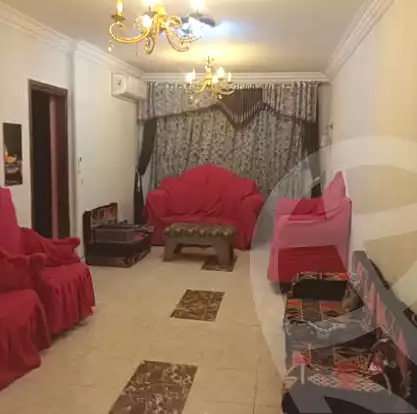 https://aqarmap.com.eg/en/listing/7005958-for-rent-cairo-faisal-el-maryotyah