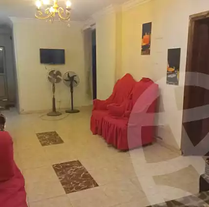 https://aqarmap.com.eg/en/listing/7005958-for-rent-cairo-faisal-el-maryotyah