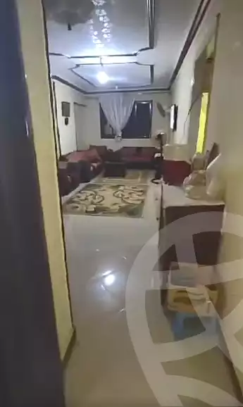 https://aqarmap.com.eg/ar/listing/7005965-for-sale-cairo-faisal-el-maryotyah