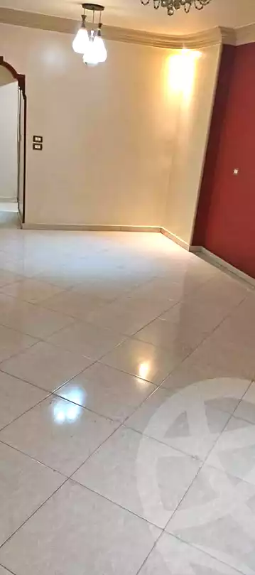https://aqarmap.com.eg/en/listing/7005974-for-sale-cairo-faisal-el-tawabeq-el-shaheed-ahmed-hamdy-st