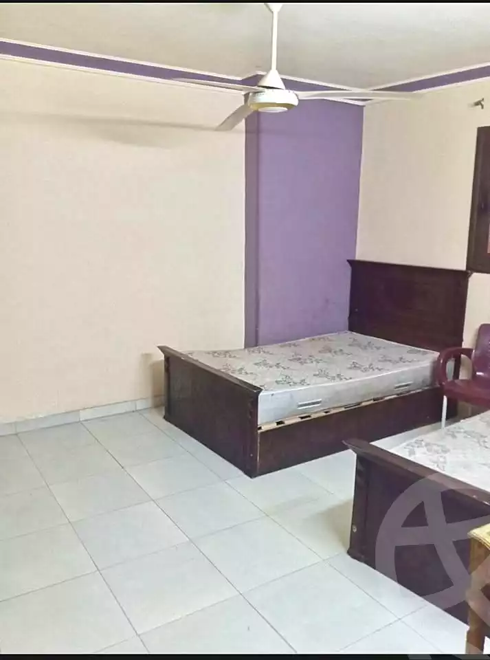 https://aqarmap.com.eg/ar/listing/7005977-for-sale-cairo-faisal-hassan-mohamed-st