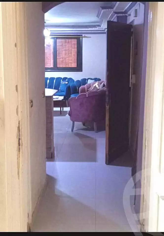 https://aqarmap.com.eg/ar/listing/7005977-for-sale-cairo-faisal-hassan-mohamed-st