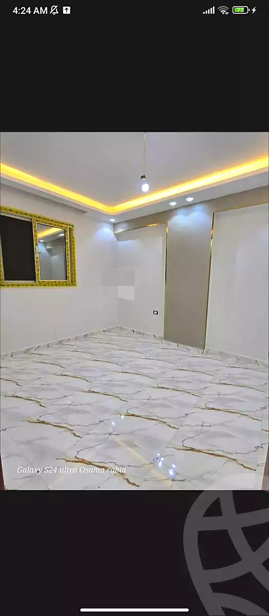 https://aqarmap.com.eg/ar/listing/7005978-for-sale-cairo-faisal-el-lebeny