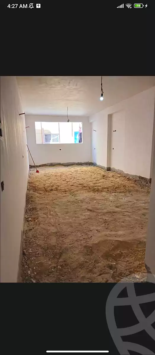 https://aqarmap.com.eg/en/listing/7005979-for-sale-cairo-faisal-el-matbeaa