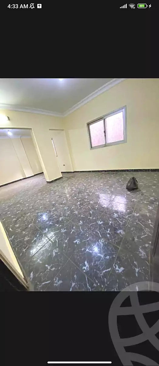 https://aqarmap.com.eg/en/listing/7005985-for-rent-cairo-el-haram