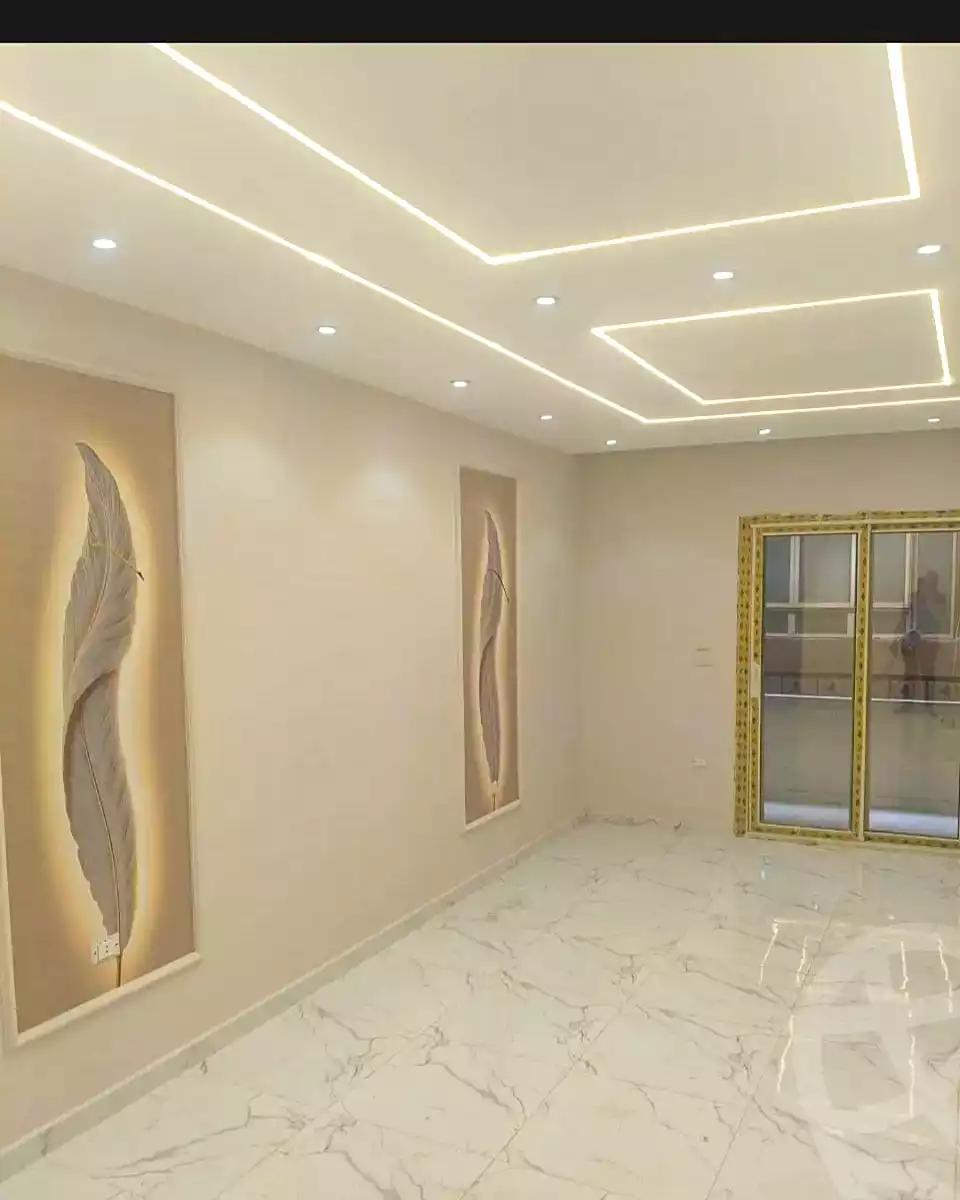 https://aqarmap.com.eg/ar/listing/7005994-for-sale-cairo-faisal-el-lebeny