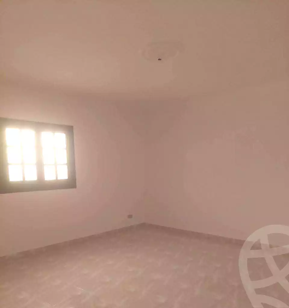 https://aqarmap.com.eg/en/listing/7006007-for-rent-alexandria-el-asafra-l-sfr-bhry