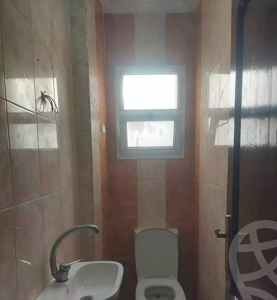 https://aqarmap.com.eg/en/listing/7006007-for-rent-alexandria-el-asafra-l-sfr-bhry