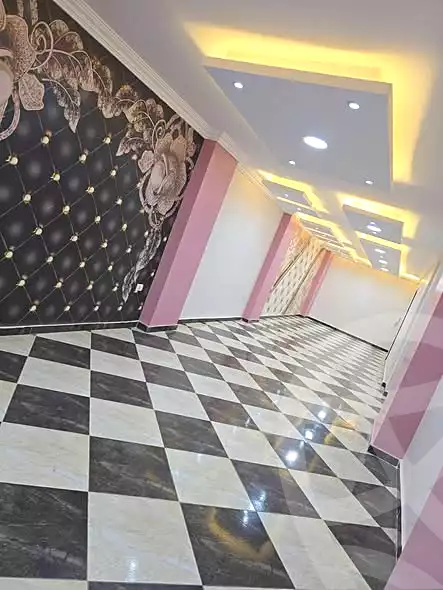 https://aqarmap.com.eg/ar/listing/7006010-for-rent-cairo-helwan-helwan