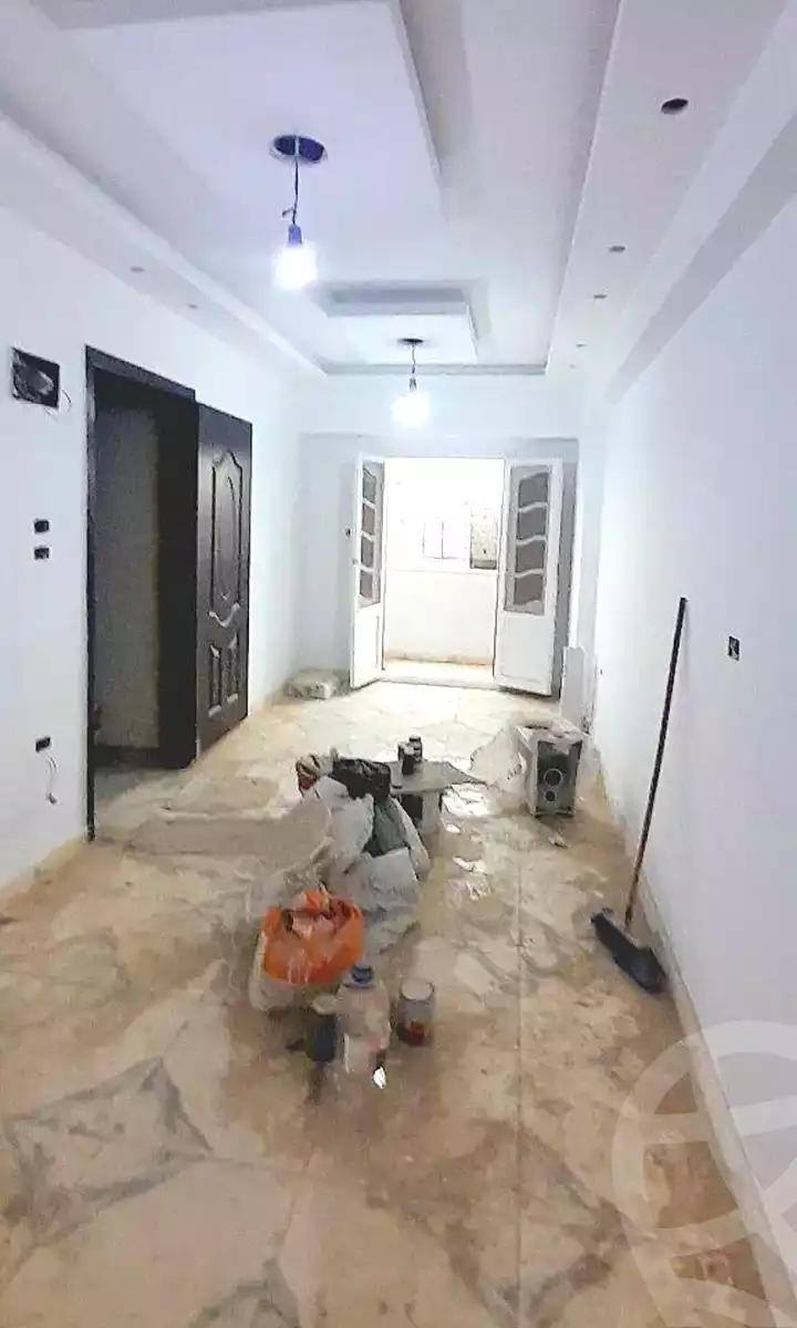 https://aqarmap.com.eg/en/listing/7006011-for-sale-alexandria-el-asafra-l-sfr-qbly-el-maahad-el-dini-st