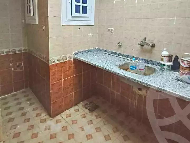 https://aqarmap.com.eg/ar/listing/7005842-for-sale-alexandria-lsywf-el-falki
