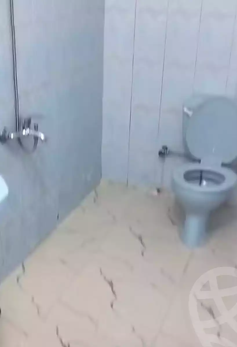 https://aqarmap.com.eg/en/listing/7006019-for-sale-cairo-el-haram-el-talbya-ali-shaltout-st