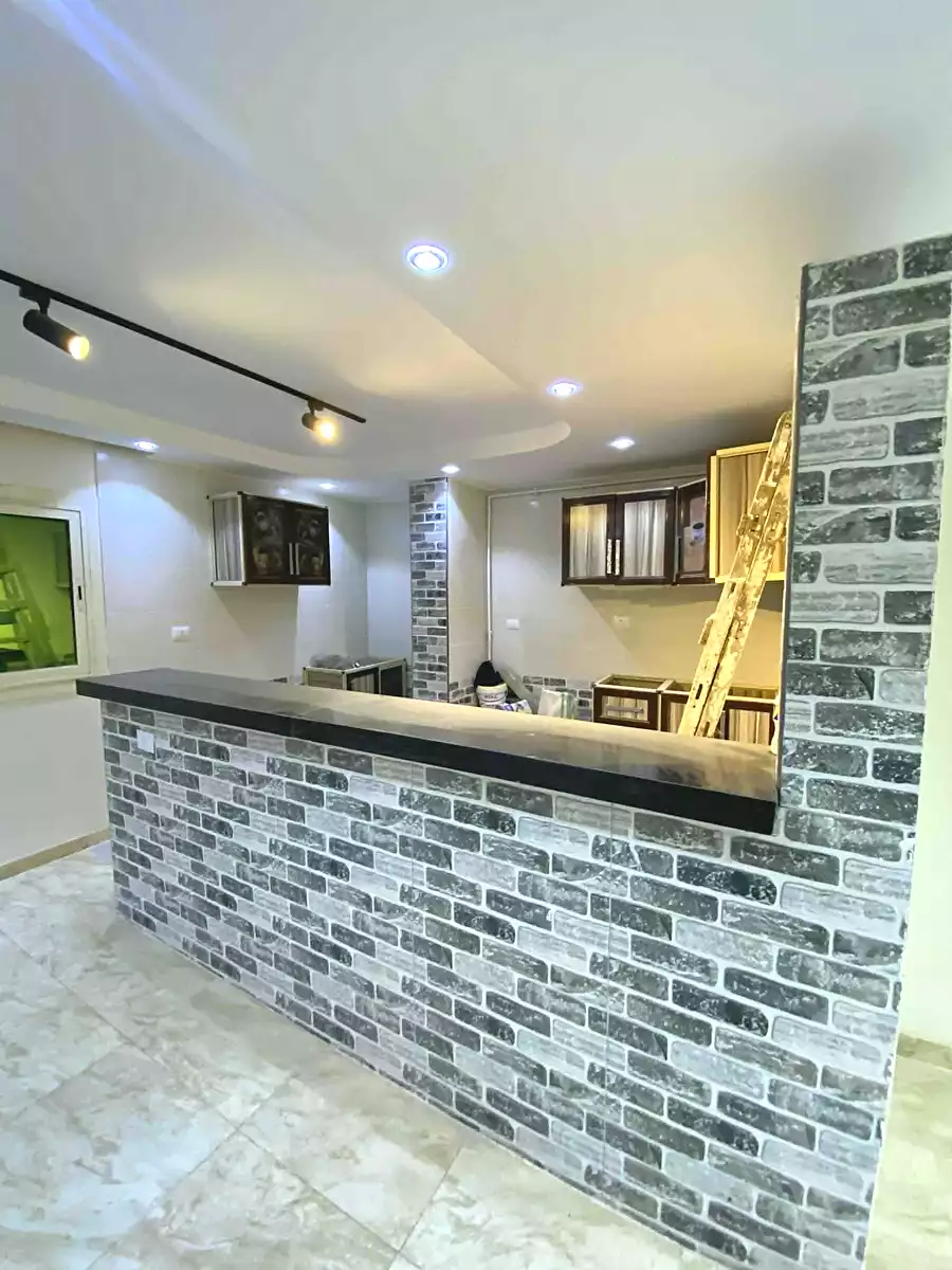 https://aqarmap.com.eg/en/listing/6777164-for-sale-cairo-elnozha-el-nozha-el-gedida