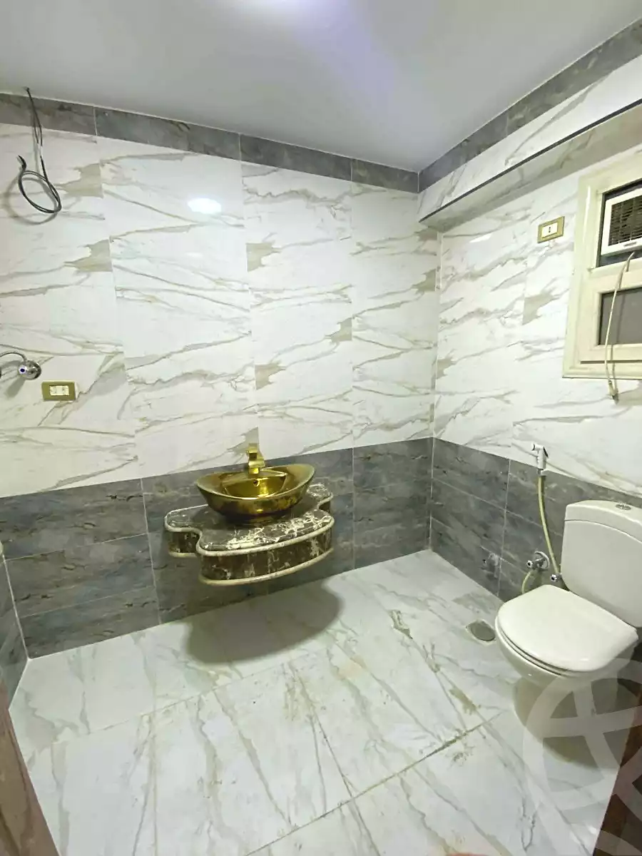 https://aqarmap.com.eg/en/listing/6777164-for-sale-cairo-elnozha-el-nozha-el-gedida