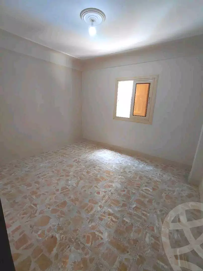 https://aqarmap.com.eg/ar/listing/7006036-for-sale-alexandria-sydy-bshr-sydy-bshr-bhry-mohammed-atef-el-saeed-st