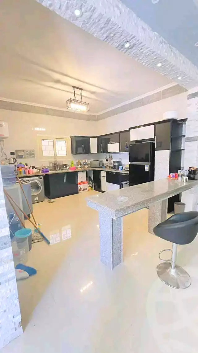 https://aqarmap.com.eg/en/listing/7006040-for-sale-alexandria-king-maryot